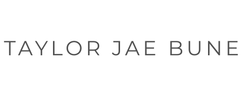 Taylor Jae Bune